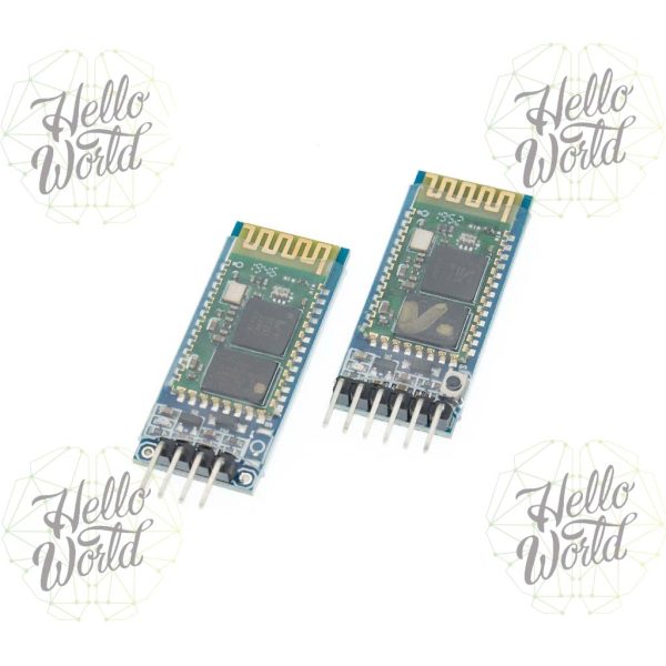 WT12-A-AI4 BLUEGIGA - Module: Bluetooth | Bluetooth: 2.1 EDR WT12-A-AI4 BLUEGIGA - Module: Bluetooth | Bluetooth: 2.1 EDR