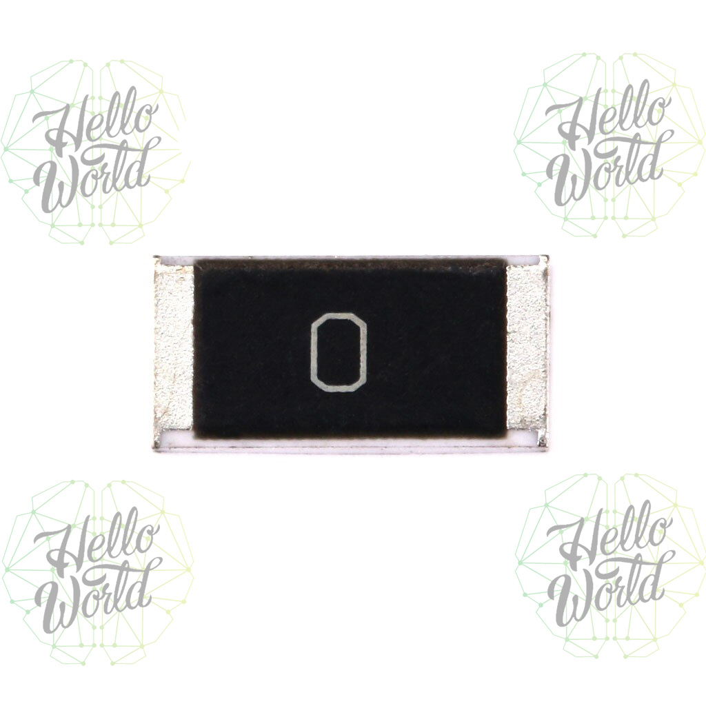 Assortimento Di Componenti SMD 1206 0805 0603, 2900 Pezzi, Con - Foto 8