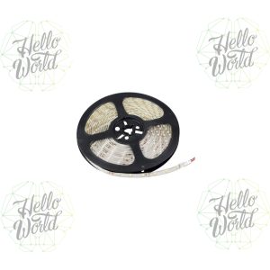 Tira led 5m modelo 2835 60 LED/M