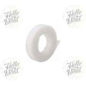 Cinta de protección para plotter de corte
