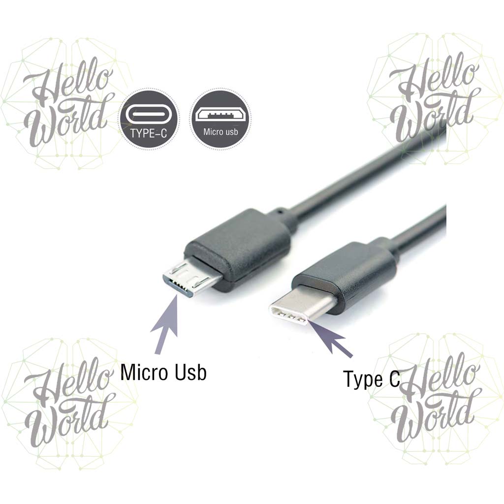 Cargador eliminador fuente de alimentación para Raspberry pi 4 5V 3A con botón On/Off - Imagen 2