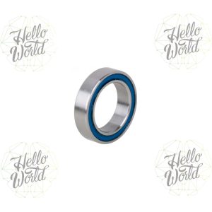 Balero 10X15X4mm 6700RS