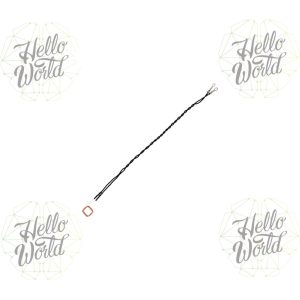Sensor de corriente Eddy para nivelación Bambu Lab serie A1