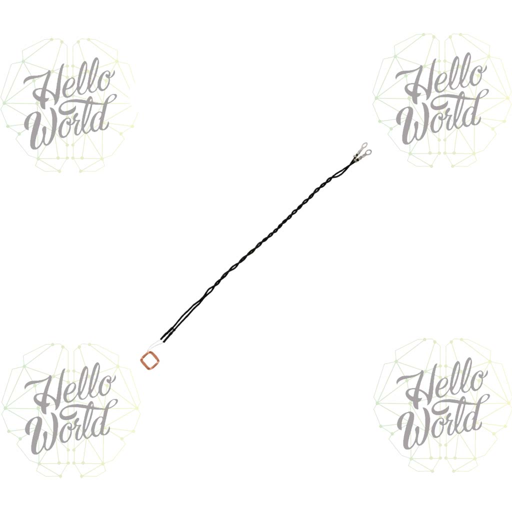 Sensor de corriente Eddy para nivelación Bambu Lab serie A1
