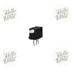 Final de carrera SMD D2A1120 D2A-1120